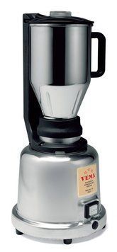 Блендер Vema FR2055 (БН)