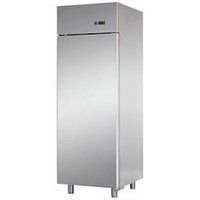 Шкаф холодильный DGD AF07EKOMTN (БН)