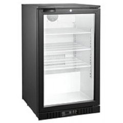 Шкаф холодильный FROSTY SGD150