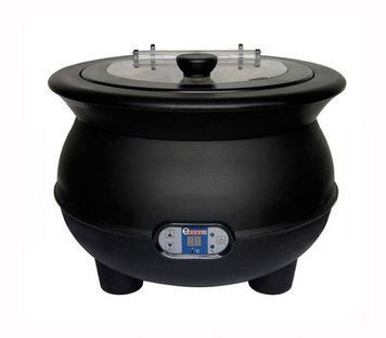 Супник Hendi Save Energy 860502