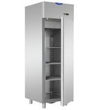 Шкаф холодильный DGD AF07EKOMTNFH (БН)