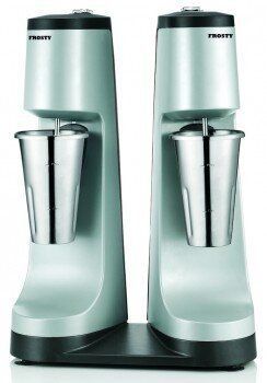 Миксер для молочных коктейлей Frosty DM-A-20