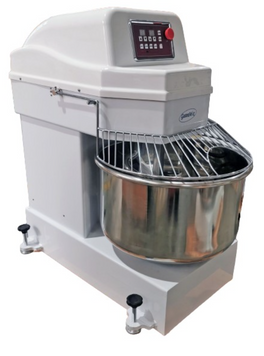 Спиральный тестомес GASTROMIX HS80B