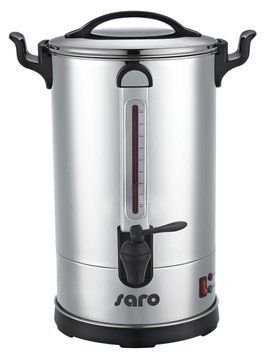 Заварник Saro CAPPONO 40