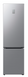 Холодильник Samsung RB38C676ES9/UA
