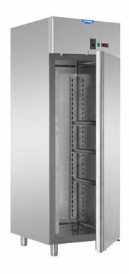 Шкаф холодильный DGD AF07EKOMTNPS (БН)