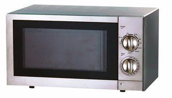 Микроволновая печь СВЧ Hendi 281703