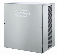 Ледогенератор Brema VM900A (БН)