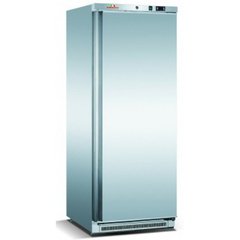 Шкаф морозильный FROSTY BD500S/S