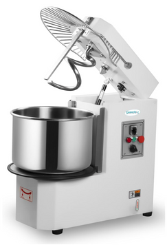 Спиральный тестомес GASTROMIX HSD20B