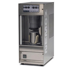 Льдомиксер Nemox FRIX AIR FRIX AIR