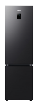 Холодильник Samsung RB38C676EB1/UA