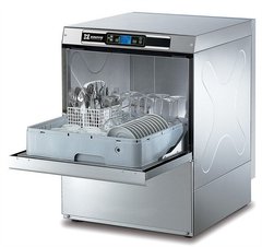 Посудомоечная машина Krupps S540E (БН)