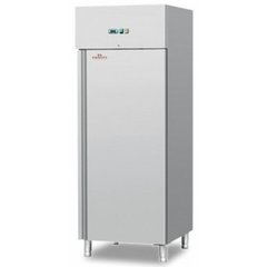 Шкаф морозильный FROSTY THL 650BT