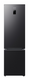 Холодильник Samsung RB38C676EB1/UA