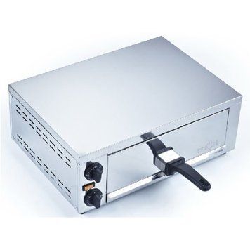 ПЕЧЬ ДЛЯ ПИЦЦЫ GASTRORAG EPZ-04