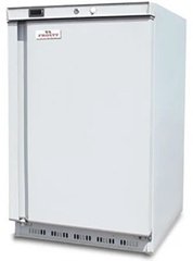 Шкаф холодильный FROSTY TR 20