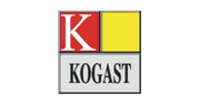 Kogast