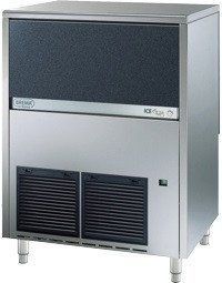 Ледогенератор Brema CB674A (БН)