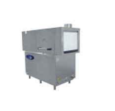 Посудомоечная машина Oztiryakiler OBK1200/L (БН)