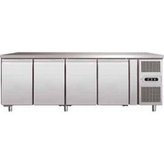 Холодильный стол Frosty THP 4100TN
