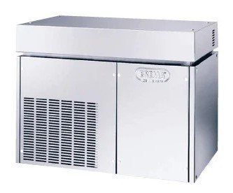 Ледогенератор Brema Muster 350A (БН)