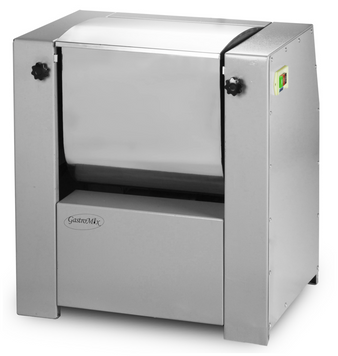 Тестомес для крутого теста GASTROMIX HSH40