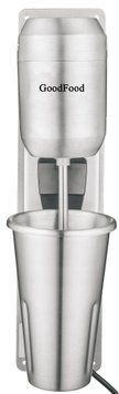 GoodFood Миксер молочный MFD11A