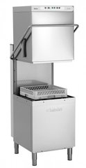 Посудомоечная машина Bartscher 109343 (БН)