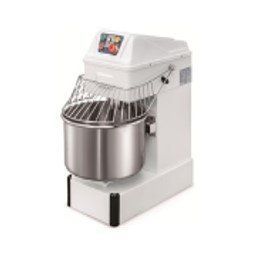 Тестомес EWT INOX HS30_2 (БН)