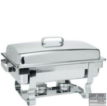 Чафиндиш Hendi 470 008
