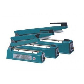 Запаивающее устройство Frosty PFS400A