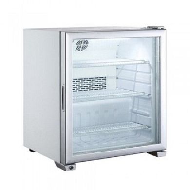 Шкаф морозильный FROSTY RTD-99L