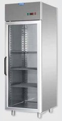 Шкаф холодильный DGD AF07MIDMTNPV (БН)