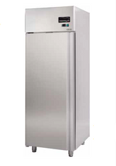 Шкаф холодильный FREEZERLINE PECC070TN