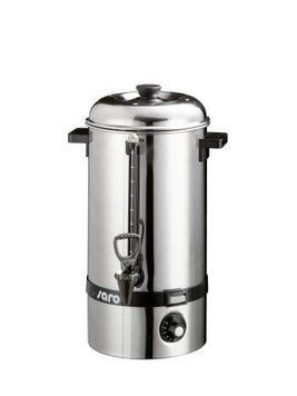 Водонагреватель Saro Hot drink mini