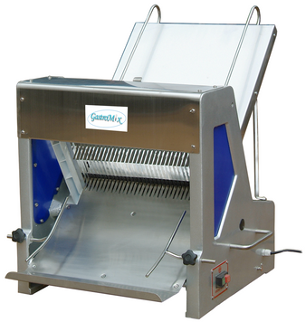 Хліборіз GASTROMIX SH-31