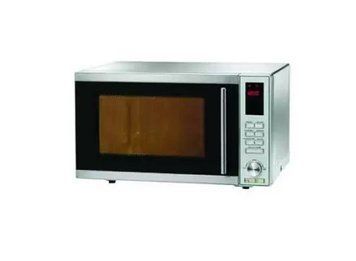 Печь СВЧ Fimar Easy Line MF914 (БН)