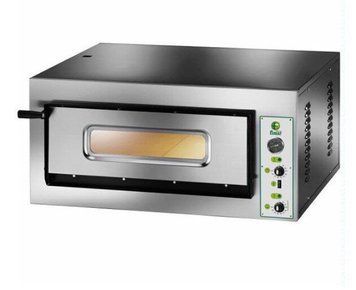 Печь для пиццы Fimar FME6 (220) (БН)