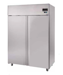 Шкаф холодильный FREEZERLINE PECC140TN