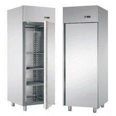 Шкаф холодильный DGD AF07PKMTN (БН)