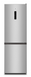 Холодильник Gorenje NRK619FAS4