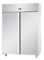 Шкаф холодильный DGD AF12EKOMTN (БН)