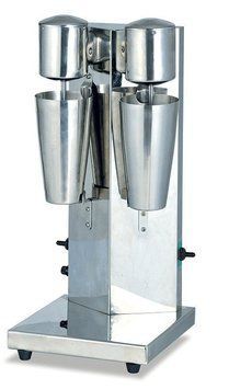 Миксер для молочных коктейлей Ankemoller MS2