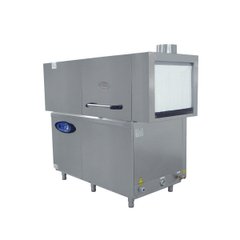 Посудомоечная машина Oztiryakiler OBK1500/L (БН)