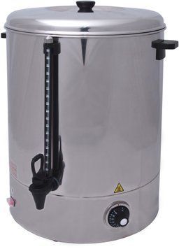 Водонагреватель Saro Hot drink maxi