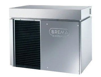 Ледогенератор Brema Muster 1500A (БН)