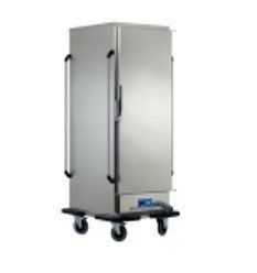 Шкаф тепловой Oztiryakiler ОВА70182 (арт.7919.70182.00) (БН)