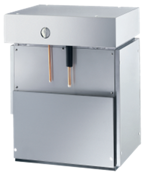 Ледогенератор Brema M Split800 (БН)