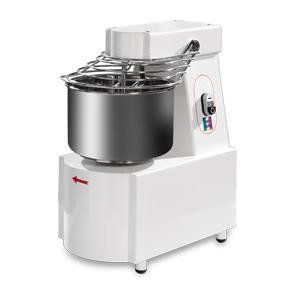 Тестомес Restoitalia SK10MO (БН)